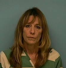 Crime Stoppers hunts for 20 of Houston-area's most wanted fugitives