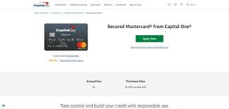 A deposit of $10,000 will give you a limit of $9,090. Top 3 Secured Business Credit Cards Fast Capital 360