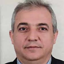 American College of Sofia GIVING REPORT 2017-2018