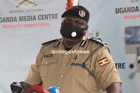 There several services you do online, pay and submit already filled forms and others just do and finish them without presenting any forms. Applications For Police Certificates Of Good Conduct Move Online Nile Post