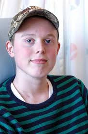 Emma heeft ambitie by Amsterdam UMC