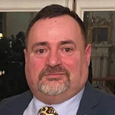 Gedling local election: The 5 candidates in Cavendish