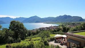 Cool ideas of best day trips from milan to destinations such as lake como, sarnico, lago di garda, bergamo and switzerland. Day Trips From Milan In 2021 13 Fun Places Around Milan