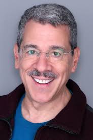 Grand Theft Auto: Vice City (Video Game 2002)