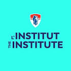 IR-CUSM | Institut de recherche du CUSM | #ircusm