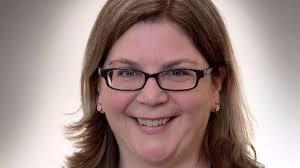 Avallone honored for third straight year and other new hires