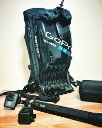 衝動買い ボブルビー バックパック萌えが止まらない point 65 boblbee 25l gt ボブルビー バックパック オフロード バイク