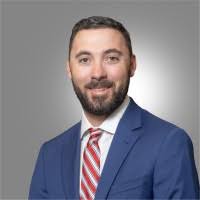 Terry Corn Email & Phone Number