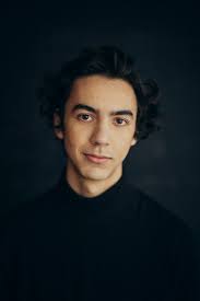 The 2023 Springboards New Play Festival — Workshop West Playwrights' Theatre