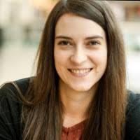 300+ perfiles de «Glatz»