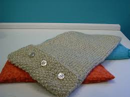 Shop mission® for the ultimate selection of cooling gear from our from our cooling hats, cooling towels, gaiters and face masks, socks and more. Ravelry Knitted Heat Ice Pack Pattern By Sara Carroll