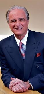 BERGEN'S TOP DOCTORS