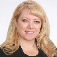 Gena Wade's Instagram, Twitter & Facebook