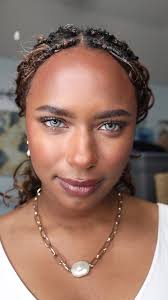 Just4kira Bloom Gray