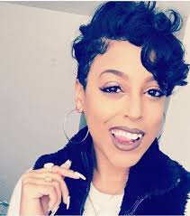 Lynn Spiers (lynnspiers15)