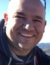 Search Michael Trowbridge Obituaries and Funeral Services