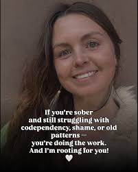 Thought I'd had a full identity shift in sobriety, but turns out I might've  just come full circle. 8-year-old me would be thrilled: still obsessed with  Pokémon, still intense about hobbies, still