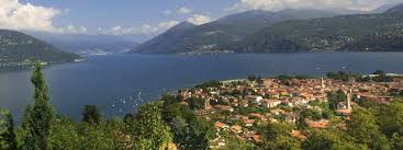 Other famous people from luino are contemporary authors vittorio sereni and piero chiara. Cosa Vedere E Dove Dormire A Luino Sul Lago Maggiore