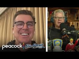 Atmosphere is 'electric' for Indiana vs. Notre Dame