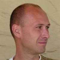 50+ "Edgar Patrick" profiles