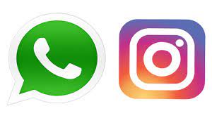 Maybe you would like to learn more about one of these? Instagram Ve Whatsapp Uygulamalari Coktu Mu Web Bilginiz