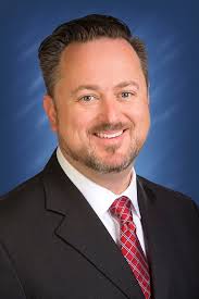 Profile for Christopher Boys