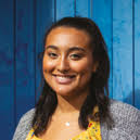 IMPACT AND INSIGHTS REPORT 2020/21