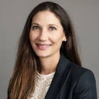 40+ "Cassandra Epstein" profiles