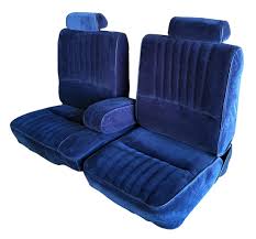 Image result for Sandstone 1985 Buick