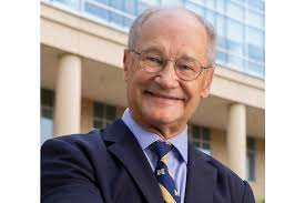 University of Michigan cardiovascular center director to lead local effort  driving equitable health