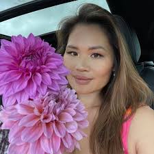 Nothing better to do