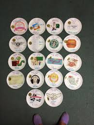 Paper Plate Awards Paper Plate Awards Award Ideas Paper Plates