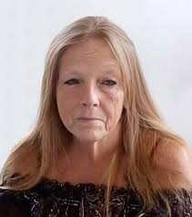 Obituary for Jo-Anne Florence (Fleetwood) Alldread