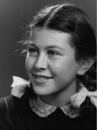 Holocaust survivor Eva Galler's life story