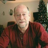 Kent R. Rushlow Obituary (2021)