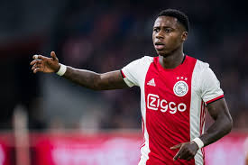 Football statistics of quincy promes including club and national team history. Lj7hwdbgcw P8m
