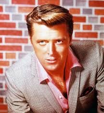 RIP Edd Byrnes (1933-2020) [86 years old] #eddbyrnes #actor #grease  #77sunsetstrip #ripeddbyrnes #restinpeace