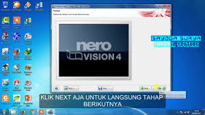 Check spelling or type a new query. Cara Burning Video Agar Bisa Diputar Di Dvd Dan Vcd Player Youtube