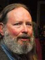 Chris Simmons Is Bringing a British Music Hall Experience Back to Godfrey  Daniels