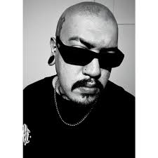 Geraldine Álvarez • Facebook