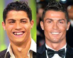 На этом фото криштиану роналду вместе со своей девушкой джорджиной родригез. Naturalnaya Krasota Zvezd Mvk Beauty Line