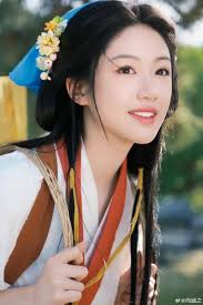 Wishi and my character in harvest!! :DD yusss ÙWÚ ♡♡♡♡♡♡♡♡♡ Укусить Тебя.  The aftermath of my copic and touch markers XDD.