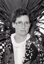 Nice summery visit in the Archipelago of Stockholm today; Sophia  Bernadotte, Countess af Wisborg, and her cousin Karin/Kalina Fritz from  Konstanz