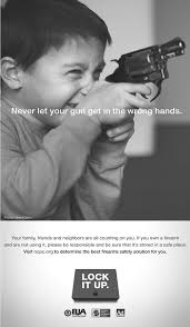 Gilford Old Home Day brings out the community