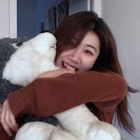 Shiyao (Camille) Peng