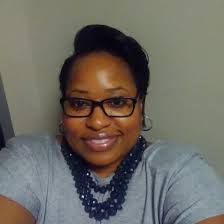 I'm looking forward to heading to the US very soon to perform at a number  of wonderful festivals. I'll be appearing at the following: 08/15/2025