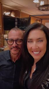 Jacqueline Foster (@jacquelinefosterent) • Instagram photos and videos