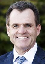 Alumni Accomplishments