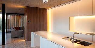 The indicator light pendant monochromator swing design studio. Indirect Lighting Goes Anywhere Some Examples Dmlights Blog