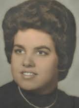 Obituary information for LaDonna A. Owrey